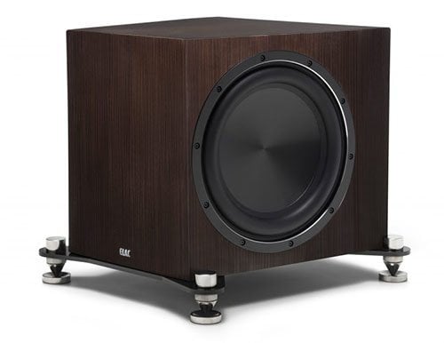 ELAC-SUB3070